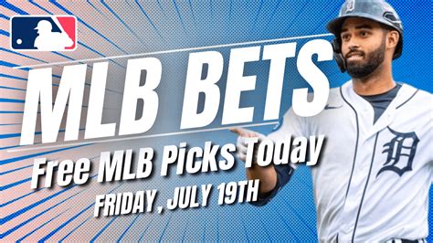 best mlb bets today|MLB Expert Picks .
